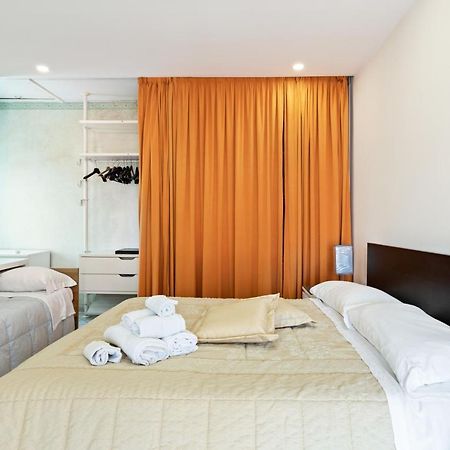 Castello Ursino Balcony Apartment Катания Экстерьер фото
